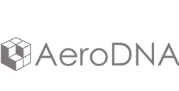 YorviTech Solutions AeroDNA Client