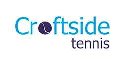 YorviTech Solutions Croftside tennis Client