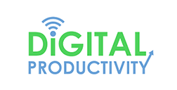 YorviTech Solutions DIGITAL PRODUCTIVITY Client