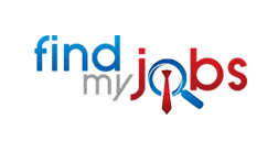 YorviTech Solutions Find My Jobs Client