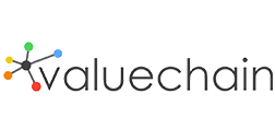 YorviTech Solutions Valuechain Client