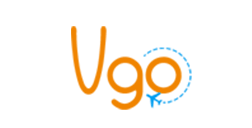 YorviTech Solutions VGO Client