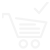 Cart And Checkout Process
